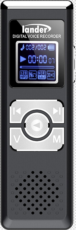 Gadget  HD Png DownloadTransparent PNG