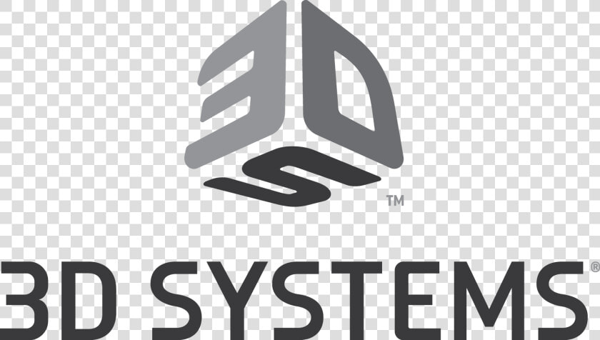 3d Systems Logos  Emblem  Symbols   3d Systems Logo Png  Transparent PngTransparent PNG