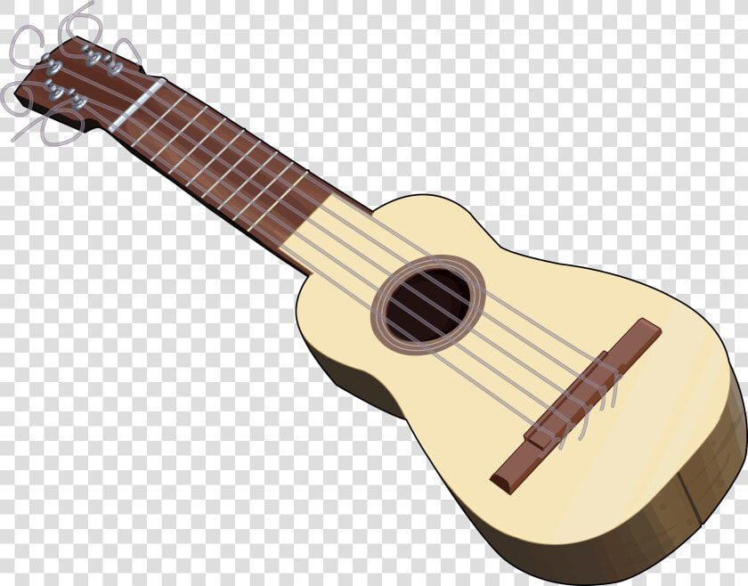 Cuatro  HD Png DownloadTransparent PNG