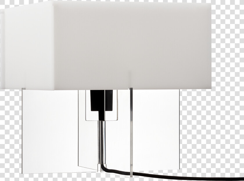 Cross plex T300 Off Fritz Hansen Lighting   Bodil Kjaer Cross Plex  HD Png DownloadTransparent PNG