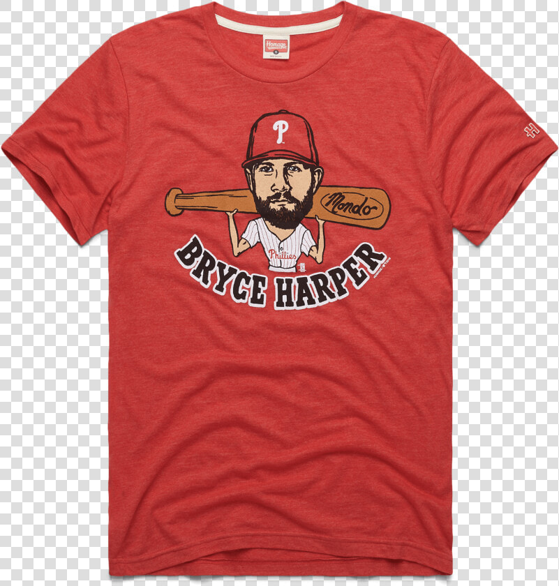 Bryce Harper Png  Transparent PngTransparent PNG