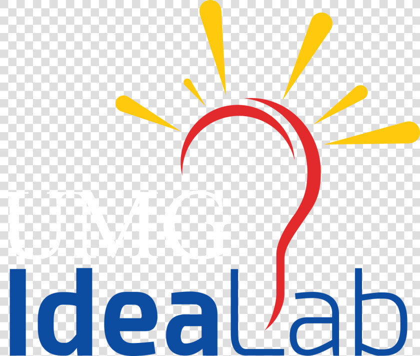 Umg Idea Lab   Umg Idealab Indonesia  HD Png DownloadTransparent PNG