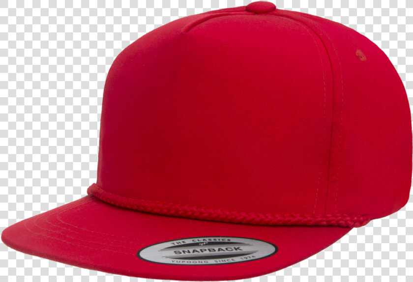 Golf Caps   Baseball Cap  HD Png DownloadTransparent PNG