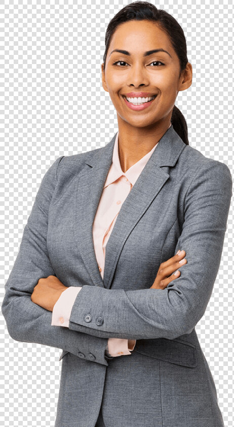 Transparent Women Professional   Business Woman Transparent Background  HD Png DownloadTransparent PNG