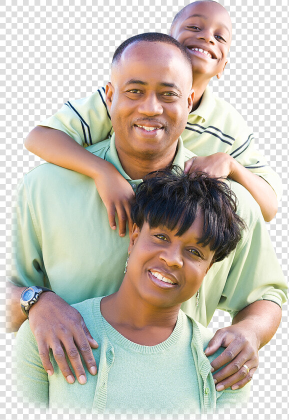 Kingdom Life Apostolic Church   Black Family On Cruise Vacation  HD Png DownloadTransparent PNG