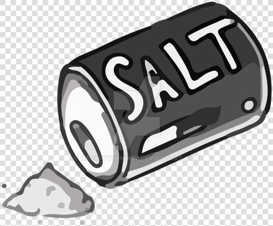 Transparent Emotes Salt   Twitch Salt Emote Transparent  HD Png DownloadTransparent PNG