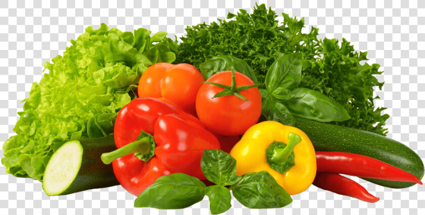 Vegetarian Cuisine Vegetable Eating Fruit Health   Make Vegetable Salad For Weight Loss  HD Png DownloadTransparent PNG