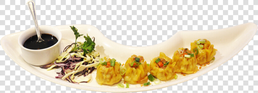 Chao Phra Ya Thai Dumpling  HD Png DownloadTransparent PNG