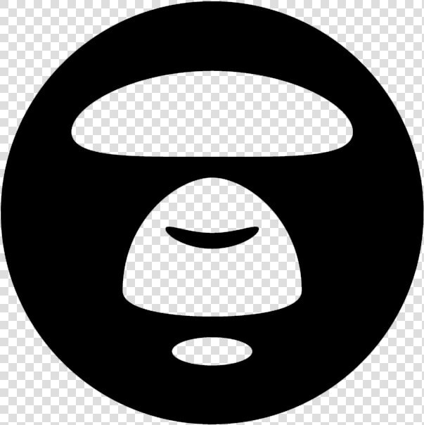 Bape Logo Png   Aape Logo  Transparent PngTransparent PNG