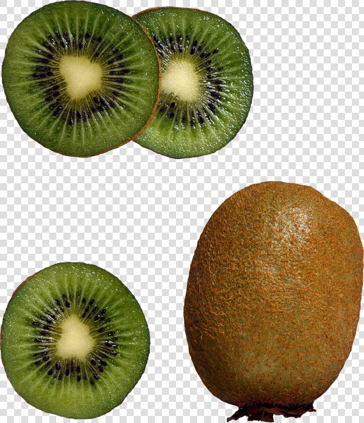 Top View Fruits Png   Fruits On Top Png  Transparent PngTransparent PNG