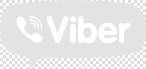 Viber Icon  HD Png DownloadTransparent PNG