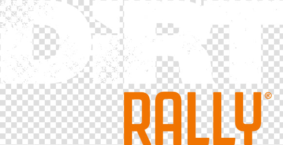 Dirt rally   Dirt Rally  HD Png DownloadTransparent PNG