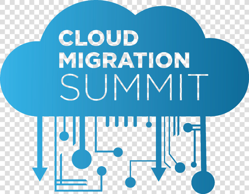 Cloud Migration Summit Logo   House Of Innovation Logo  HD Png DownloadTransparent PNG