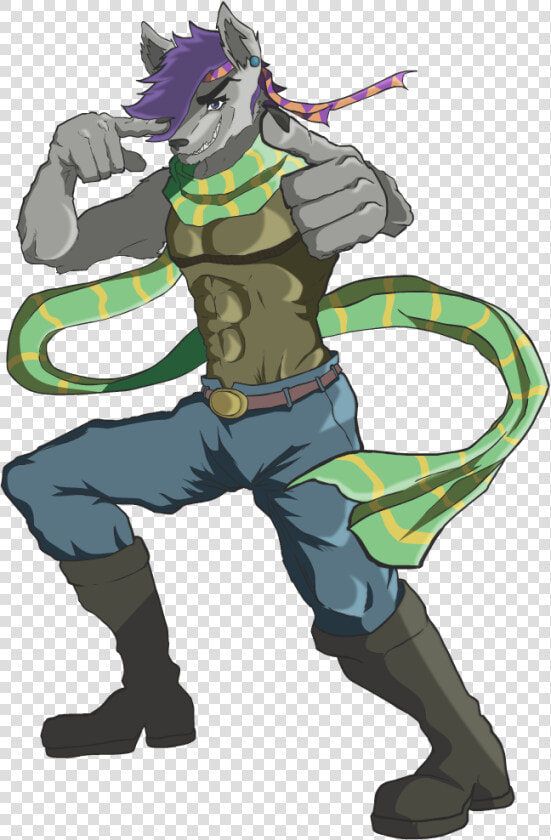 Transparent Huge Freebie   Jojo Transparent Menacing Png  Png DownloadTransparent PNG