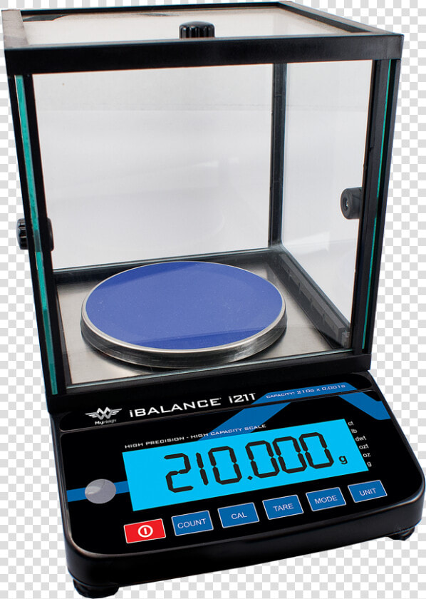 My Weigh Ibalance I211   Eye Shadow  HD Png DownloadTransparent PNG