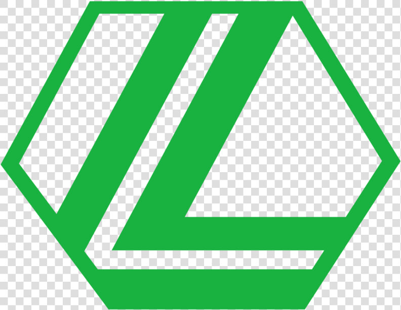 Lex Luthor Logo Png  Transparent PngTransparent PNG