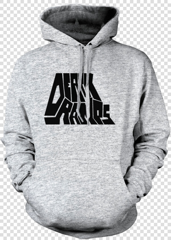 Paul Walker Hoodie Fast And Furious  HD Png DownloadTransparent PNG