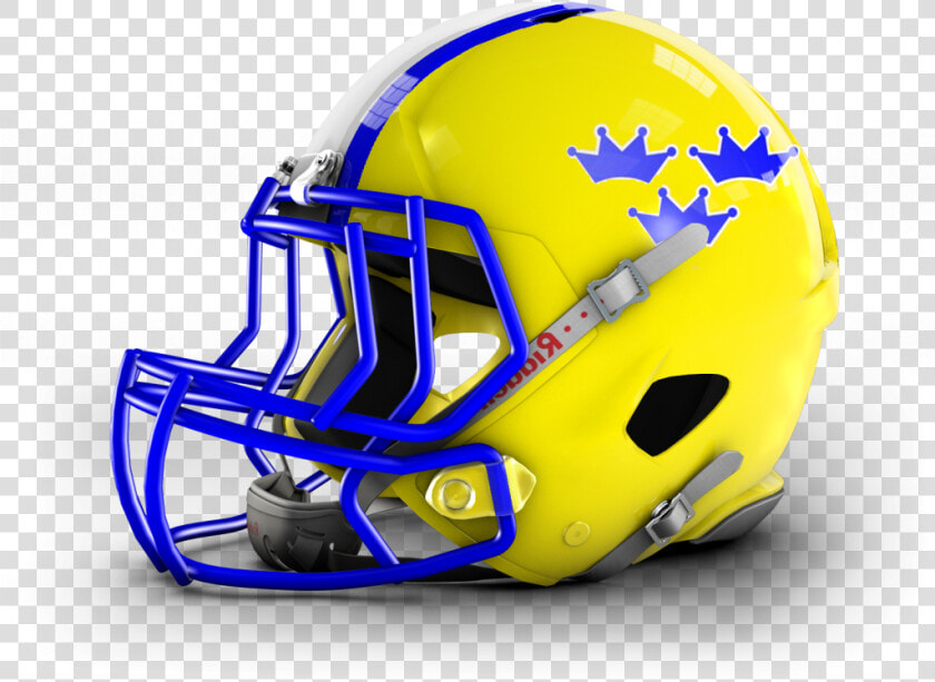 Packers Helmet Images   Carolina Panthers Helmet Png  Transparent PngTransparent PNG