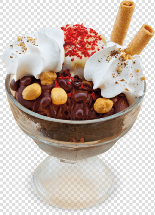 Ice Cream Cup 11526063530fppvkzpzq3   Ice Cream Cup Png  Transparent PngTransparent PNG