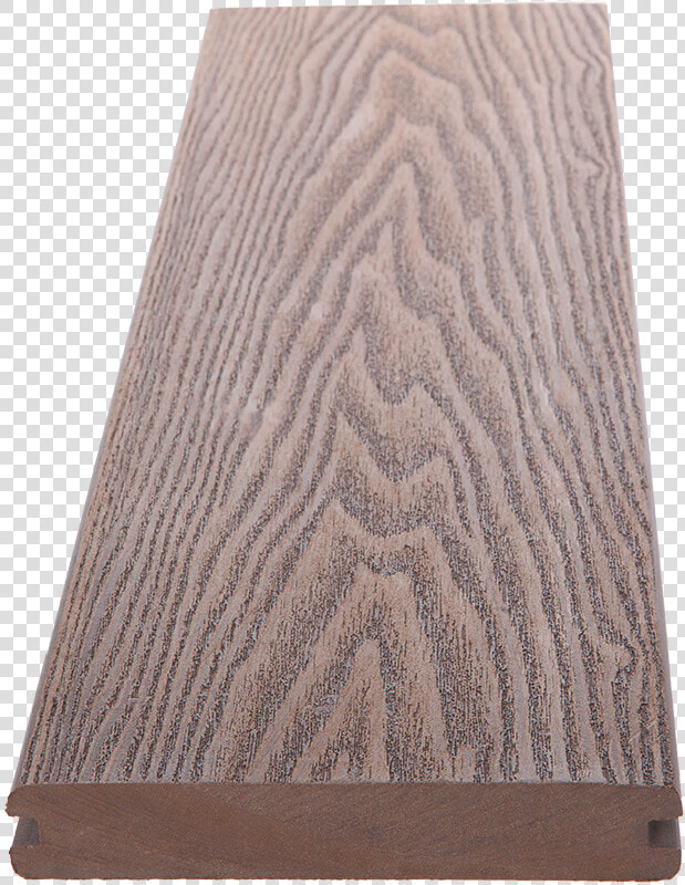 1decking Solid Espresso Wood Grain   Plywood  HD Png DownloadTransparent PNG