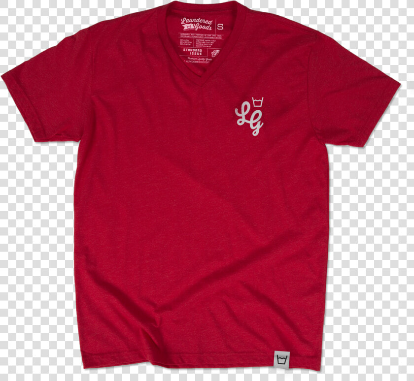 Imagen De Polo Shirt  HD Png DownloadTransparent PNG