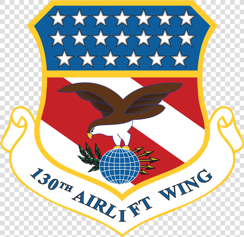 148th Fighter Wing Duluth Mn  HD Png DownloadTransparent PNG