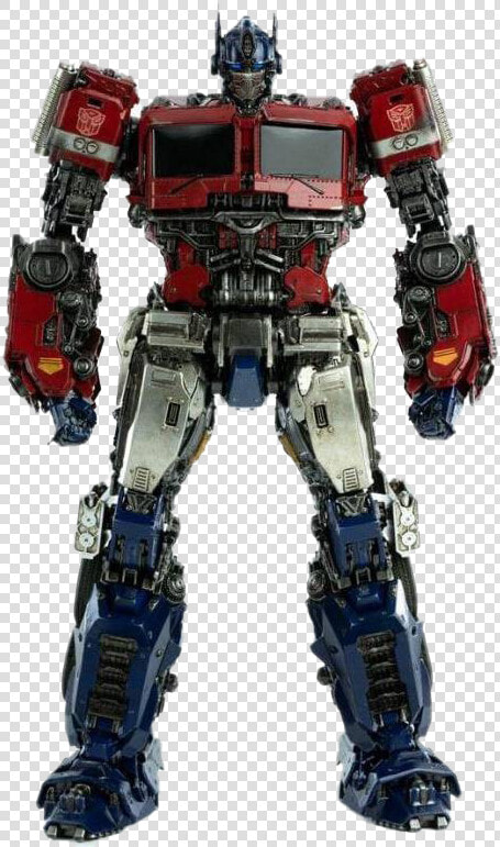 Optimus Prime Png  Transparent PngTransparent PNG