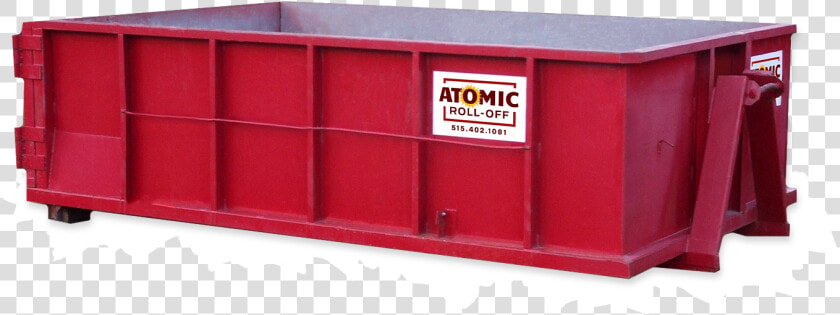 Des Moines Dumpster Roll off Rental   Wood  HD Png DownloadTransparent PNG