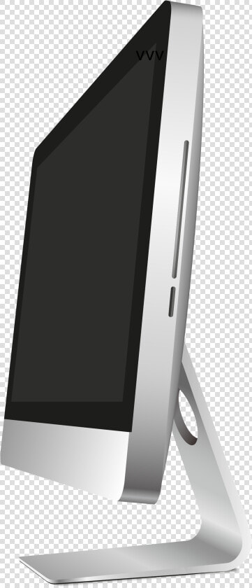 Transparent Apple Monitor Png   Feature Phone  Png DownloadTransparent PNG