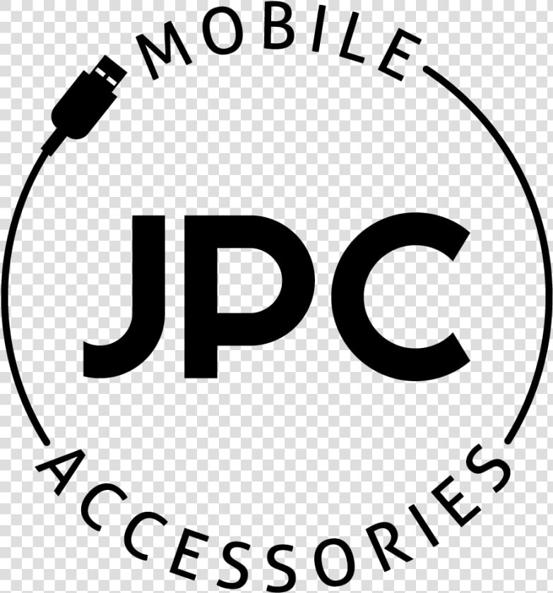 Jpc Mobile Accessories   Ümraniye Belediyesi Amblemi  HD Png DownloadTransparent PNG