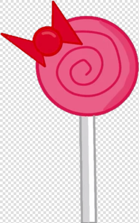 Png Freeuse Lollipop Clipart Objects   Lollipop Object  Transparent PngTransparent PNG