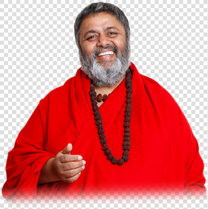 Mantra Shivyog  HD Png DownloadTransparent PNG