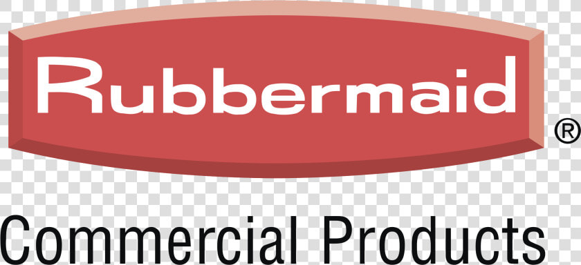 Rubbermaid Commercial Products Logo Png Transparent   Oval  Png DownloadTransparent PNG