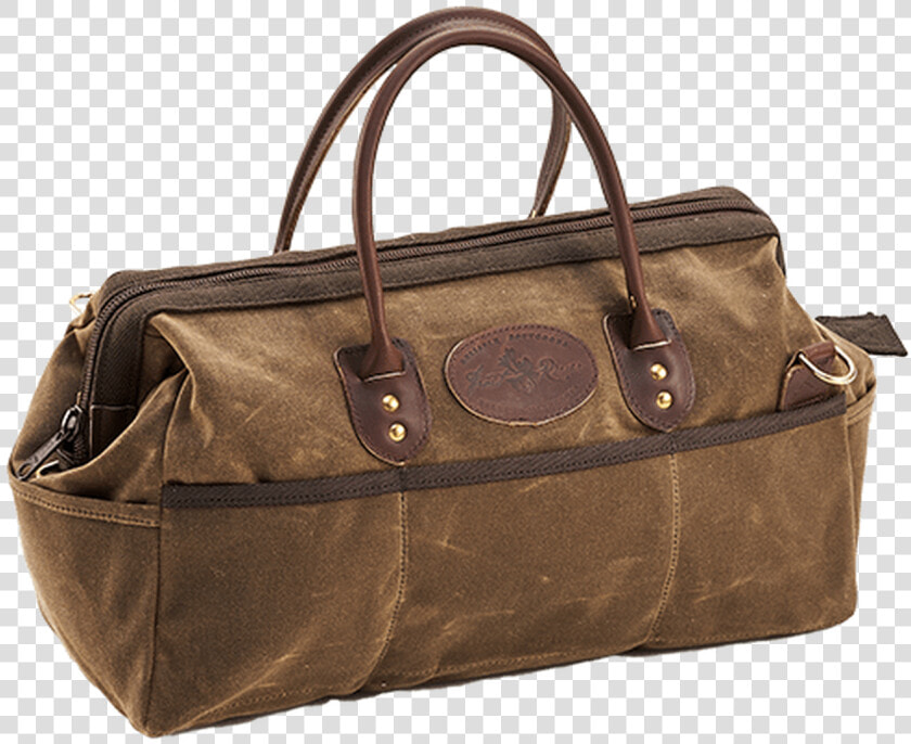 Gladstone Bag  HD Png DownloadTransparent PNG