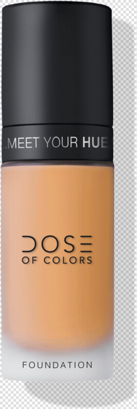 123   Dose Of Colors  HD Png DownloadTransparent PNG