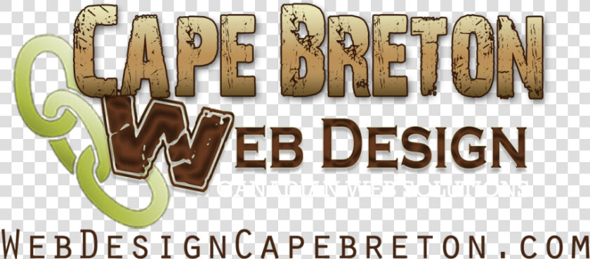 Cape Breton Web Design   Parallel  HD Png DownloadTransparent PNG