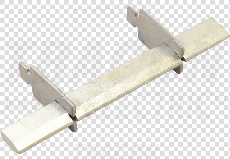 Solid Link  0   1p  Short Circuit Blade Fuse And Accessory  HD Png DownloadTransparent PNG