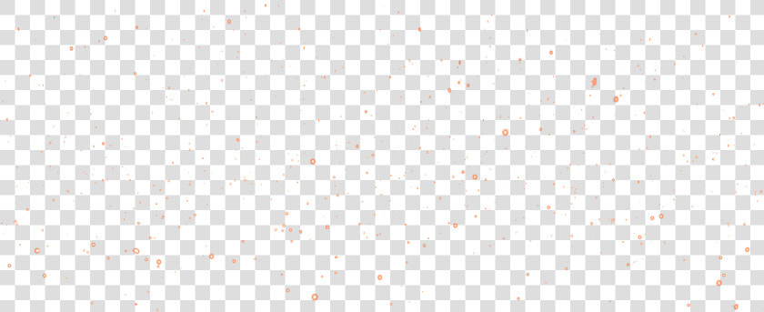 Sparkle Overlay Png    Parallel  Transparent PngTransparent PNG