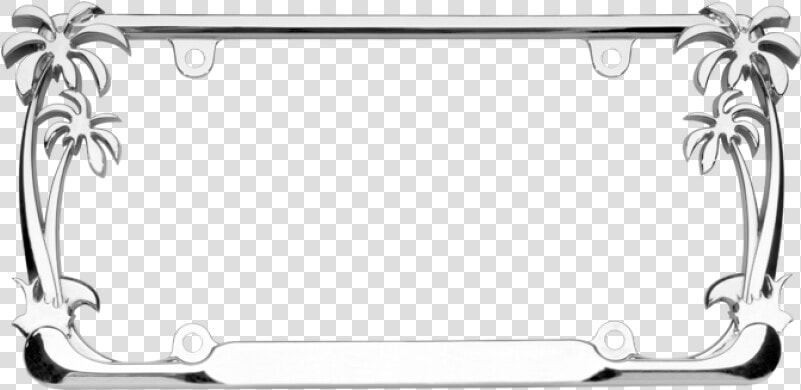 Blank Name Plate Designs Png   Name Plate Design Png  Transparent PngTransparent PNG