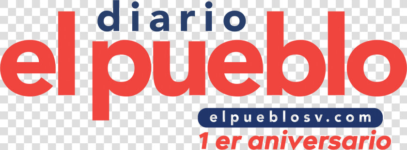 El Pueblo Sv Fundado El 15 De Septiembre De   Gerovital Ana Aslan Logo  HD Png DownloadTransparent PNG