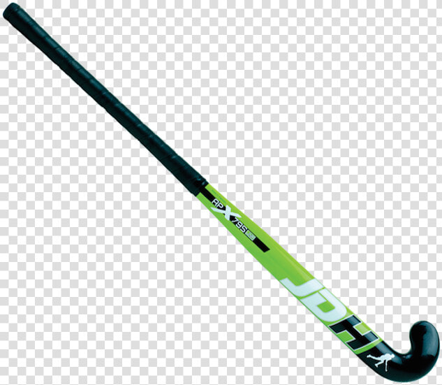 Field Hockey Sticks Ice Hockey   Field Hockey Stick Png  Transparent PngTransparent PNG