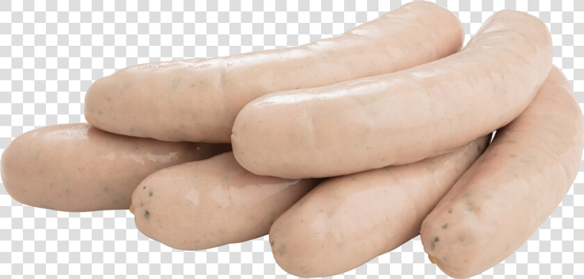 Lincolnshire Sausage  HD Png DownloadTransparent PNG