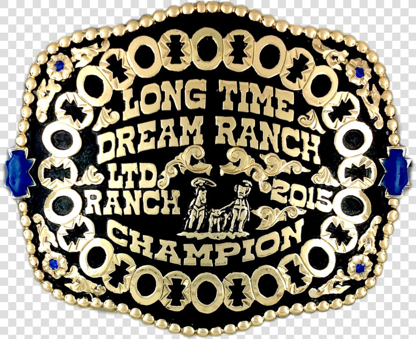 Long Time Dream Ranch Sample With A Team Roper Emblem   Handbag  HD Png DownloadTransparent PNG