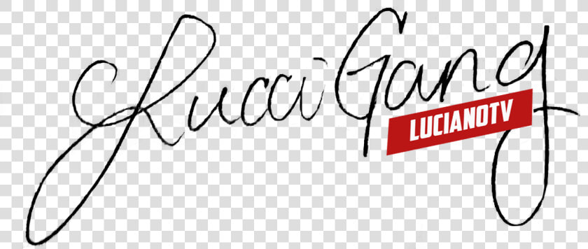 Lucky Luciano Png  Transparent PngTransparent PNG