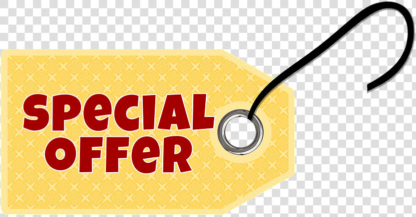 Special Offers  HD Png DownloadTransparent PNG