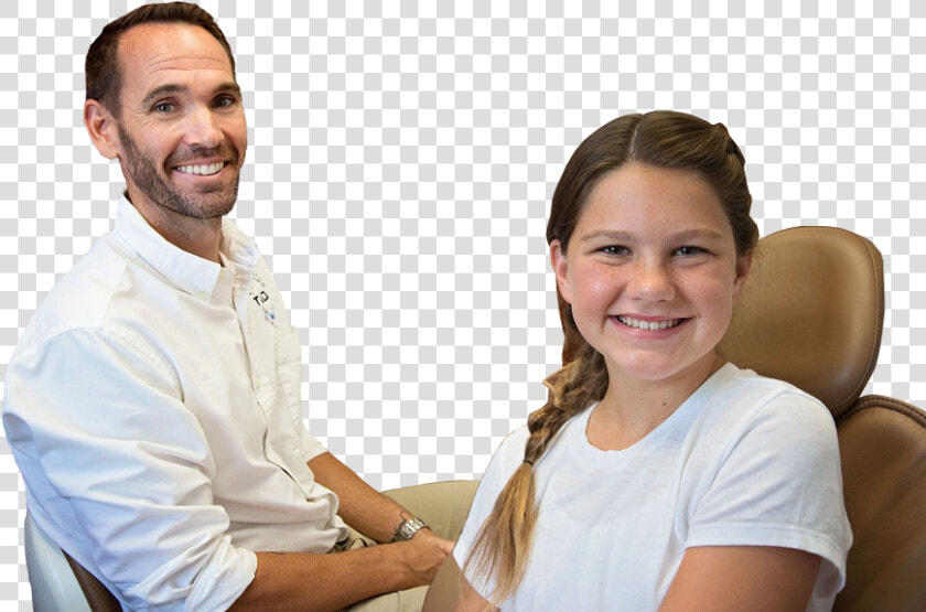 Palm City Dentist Uninsured Plan   Sitting  HD Png DownloadTransparent PNG