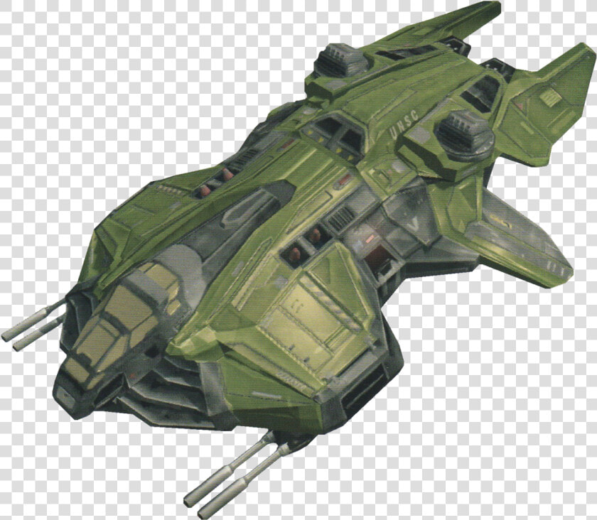 Halo Wars 2 Vulture  HD Png DownloadTransparent PNG