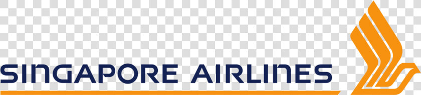 Singapore Airlines Cargo Logo   Png Download   Singapore Airlines  Transparent PngTransparent PNG