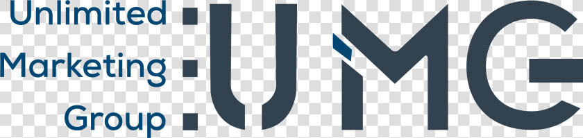 Umg   Graphic Design  HD Png DownloadTransparent PNG