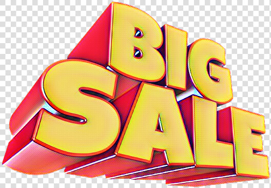  sale  freetoedit   Big Sale  HD Png DownloadTransparent PNG